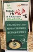 Туры в отель Shandong Hanlin Hotel (Shandong Normal University Qianfoshan Branch) Туры в отель Shandong Hanlin Hotel (Shandong Normal University Qianfoshan Branch)