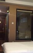 Туры в отель Shandong Hanlin Hotel (Shandong Normal University Qianfoshan Branch) Туры в отель Shandong Hanlin Hotel (Shandong Normal University Qianfoshan Branch)