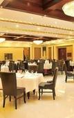 Туры в отель Shandong Hanlin Hotel (Shandong Normal University Qianfoshan Branch) Туры в отель Shandong Hanlin Hotel (Shandong Normal University Qianfoshan Branch)