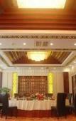 Туры в отель Shandong Hanlin Hotel (Shandong Normal University Qianfoshan Branch) Туры в отель Shandong Hanlin Hotel (Shandong Normal University Qianfoshan Branch)