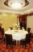 Туры в отель Shandong Hanlin Hotel (Shandong Normal University Qianfoshan Branch) Туры в отель Shandong Hanlin Hotel (Shandong Normal University Qianfoshan Branch)