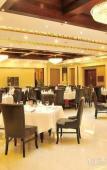 Туры в отель Shandong Hanlin Hotel (Shandong Normal University Qianfoshan Branch) Туры в отель Shandong Hanlin Hotel (Shandong Normal University Qianfoshan Branch)
