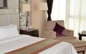 Туры в отель Beris Media Hotel Туры в отель Beris Media Hotel