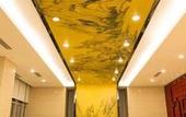 Туры в отель Beris Media Hotel Туры в отель Beris Media Hotel