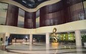Туры в отель Beris Media Hotel Туры в отель Beris Media Hotel