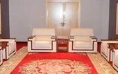Туры в отель Beris Media Hotel Туры в отель Beris Media Hotel