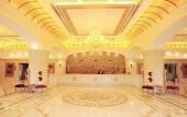 Туры в отель Vienna International Hotel (Lijiang Ancient City Xianghe Square Branch) Туры в отель Vienna International Hotel (Lijiang Ancient City Xianghe Square Branch)