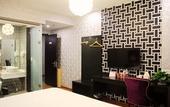 Туры в отель Islane Hotel Qingdao Licang Square Туры в отель Islane Hotel Qingdao Licang Square