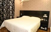 Туры в отель Islane Hotel Qingdao Licang Square Туры в отель Islane Hotel Qingdao Licang Square