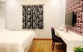 Туры в отель Islane Hotel Qingdao Licang Square Туры в отель Islane Hotel Qingdao Licang Square