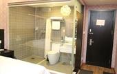 Туры в отель Islane Hotel Qingdao Licang Square Туры в отель Islane Hotel Qingdao Licang Square