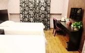 Туры в отель Islane Hotel Qingdao Licang Square Туры в отель Islane Hotel Qingdao Licang Square