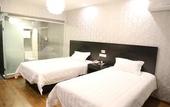 Туры в отель Islane Hotel Qingdao Licang Square Туры в отель Islane Hotel Qingdao Licang Square