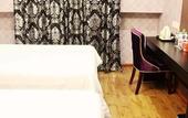 Туры в отель Islane Hotel Qingdao Licang Square Туры в отель Islane Hotel Qingdao Licang Square