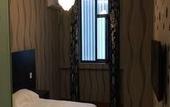 Туры в отель Islane Hotel Qingdao Licang Square Туры в отель Islane Hotel Qingdao Licang Square