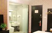Туры в отель Islane Hotel Qingdao Licang Square Туры в отель Islane Hotel Qingdao Licang Square