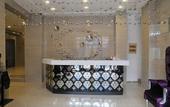Туры в отель Islane Hotel Qingdao Licang Square Туры в отель Islane Hotel Qingdao Licang Square