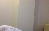 Туры в отель Islane Hotel Qingdao Licang Square Туры в отель Islane Hotel Qingdao Licang Square