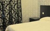 Туры в отель Islane Hotel Qingdao Licang Square Туры в отель Islane Hotel Qingdao Licang Square