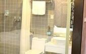 Туры в отель Islane Hotel Qingdao Licang Square Туры в отель Islane Hotel Qingdao Licang Square