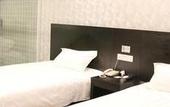 Туры в отель Islane Hotel Qingdao Licang Square Туры в отель Islane Hotel Qingdao Licang Square