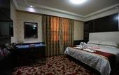 Туры в отель Donglai Hotel Туры в отель Donglai Hotel
