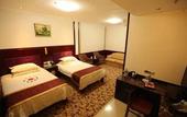 Туры в отель Donglai Hotel Туры в отель Donglai Hotel