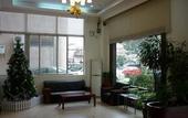 Туры в отель Lis Hotel Туры в отель Lis Hotel
