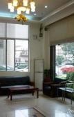 Туры в отель Lis Hotel Туры в отель Lis Hotel