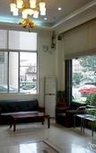 Туры в отель Lis Hotel Туры в отель Lis Hotel