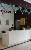 Туры в отель Lis Hotel Туры в отель Lis Hotel