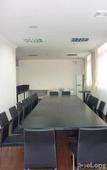 Туры в отель Lis Hotel Туры в отель Lis Hotel