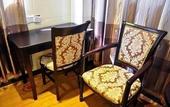 Туры в отель Lis Hotel Туры в отель Lis Hotel
