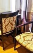 Туры в отель Lis Hotel Туры в отель Lis Hotel