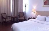 Туры в отель Lis Hotel Туры в отель Lis Hotel