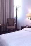 Туры в отель Lis Hotel Туры в отель Lis Hotel