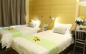 Туры в отель Welcome Inn (Shenzhen Haiya Binfencheng Xin'an Park Subway Station) Туры в отель Welcome Inn (Shenzhen Haiya Binfencheng Xin'an Park Subway Station)