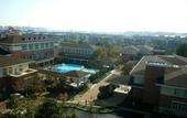 Туры в отель Yuntian Garden Hotel Туры в отель Yuntian Garden Hotel