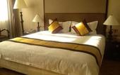 Туры в отель Yuntian Garden Hotel Туры в отель Yuntian Garden Hotel