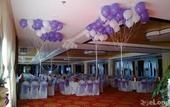 Туры в отель Yuntian Garden Hotel Туры в отель Yuntian Garden Hotel