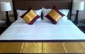 Туры в отель Yuntian Garden Hotel Туры в отель Yuntian Garden Hotel