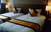 Туры в отель Yuntian Garden Hotel Туры в отель Yuntian Garden Hotel