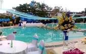 Туры в отель Yuntian Garden Hotel Туры в отель Yuntian Garden Hotel