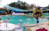 Туры в отель Yuntian Garden Hotel Туры в отель Yuntian Garden Hotel