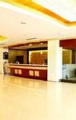 Туры в отель Yue Lai Yue Hotel Туры в отель Yue Lai Yue Hotel