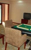 Туры в отель Yue Lai Yue Hotel Туры в отель Yue Lai Yue Hotel
