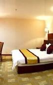 Туры в отель Yue Lai Yue Hotel Туры в отель Yue Lai Yue Hotel