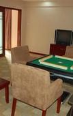 Туры в отель Yue Lai Yue Hotel Туры в отель Yue Lai Yue Hotel