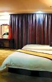 Туры в отель Yue Lai Yue Hotel Туры в отель Yue Lai Yue Hotel