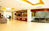 Туры в отель Yue Lai Yue Hotel Туры в отель Yue Lai Yue Hotel
